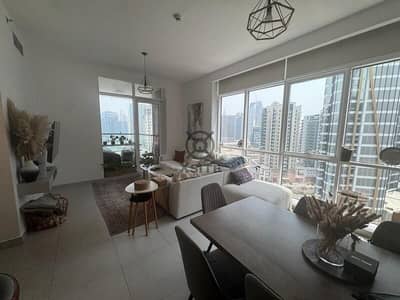 1 Bedroom Flat for Rent in Business Bay, Dubai - WhatsApp Image 2025-07-09 at 10.49. 04 (4). jpeg