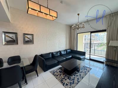 2 Bedroom Flat for Rent in Arjan, Dubai - 2. jpg