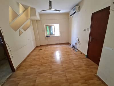 استوديو  للايجار في تجارية مويلح، الشارقة - IMG-20250518-WA0025. jpg
