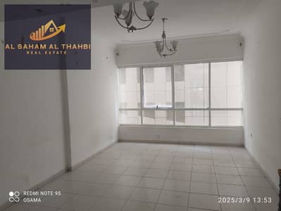 阿尔卡斯巴， 夏尔迦 2 卧室公寓待租 - WhatsApp Image 2025-04-16 at 09.57. 10_95c53a9a. jpg