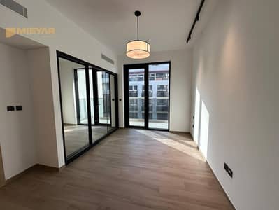 1 Bedroom Flat for Rent in Jumeirah Village Circle (JVC), Dubai - IMG-20250708-WA0025. jpg