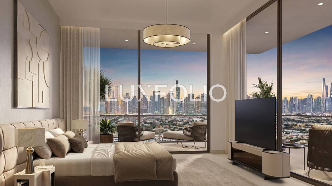 位于朱美拉三角小镇(JVT),JVT第1区,Sol Levante 的公寓 739000 AED - 12173186 位于朱美拉三角小镇(JVT),JVT第1区,Sol Levante 的公寓 739000 AED - 12173186