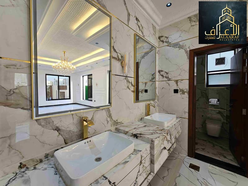 8 ٢٠٢٥٠٧٠٨_١٨١١٢٧. jpg