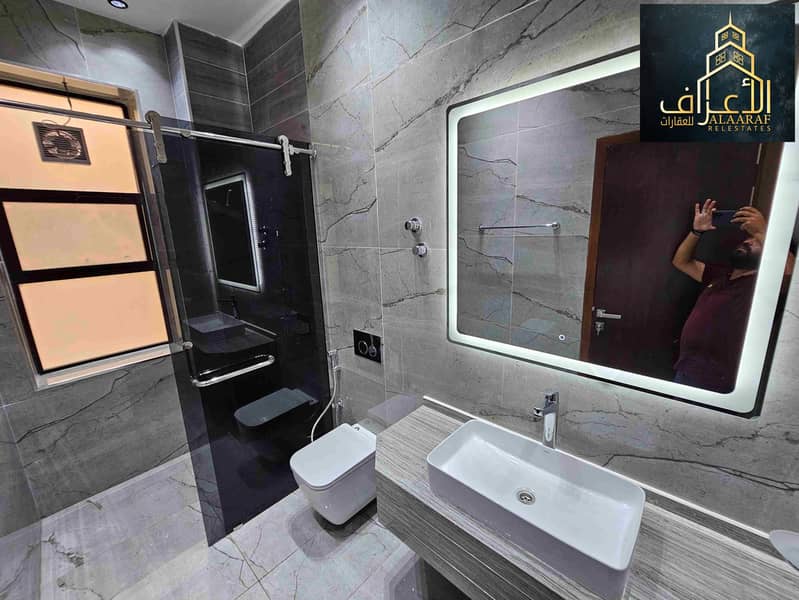 15 ٢٠٢٥٠٧٠٨_١٨٠٩٠٦. jpg