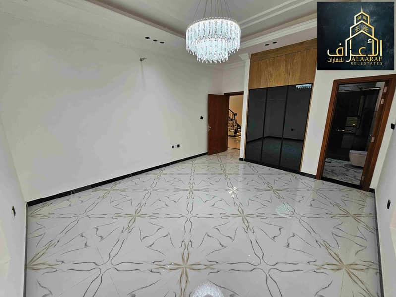 16 ٢٠٢٥٠٧٠٨_١٨٠٩٤٣. jpg