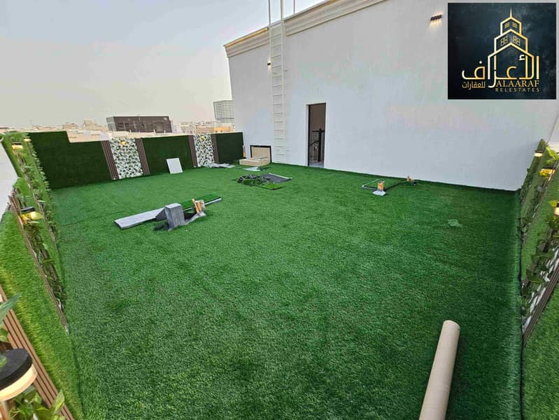 19 ٢٠٢٥٠٧٠٨_١٨٠٦٢٩. jpg