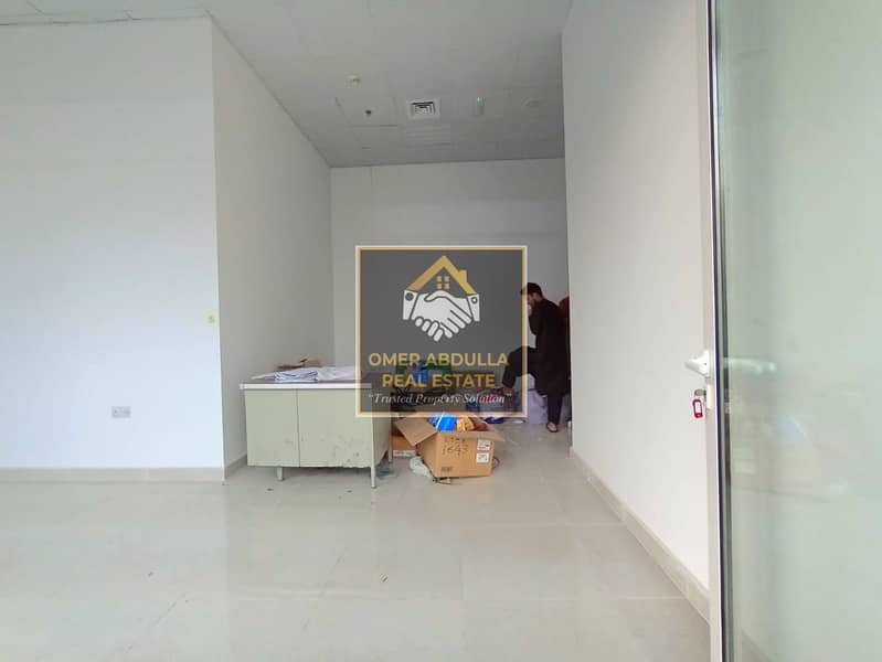 7 IMG-20250614-WA0061. jpg