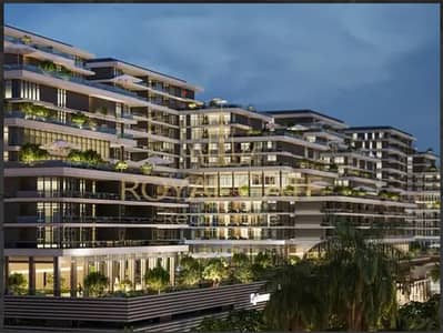 2 Bedroom Apartment for Sale in Al Reem Island, Abu Dhabi - Screenshot 2025-04-24 094936. png