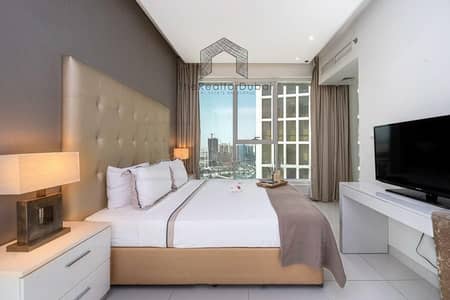 Studio for Sale in Business Bay, Dubai - 1e2ac92b-18e4-40a3-9b6e-b52a9030d4ae. jpg