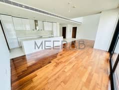 4BR Duplex for Rent | Built-in Kitchen Appliances