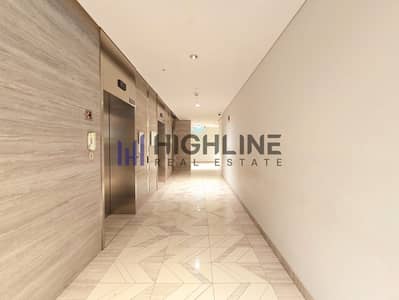 1 Bedroom Apartment for Rent in Deira, Dubai - WhatsApp Image 2025-07-05 at 22.39. 27_632bc407. jpg