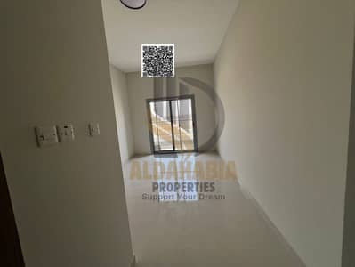 فلیٹ 1 غرفة نوم للايجار في الجرف، عجمان - IMG-20250531-WA0985. jpg