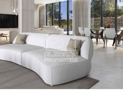 3 Bedroom Townhouse for Sale in Barashi, Sharjah - Untitled design (4). png