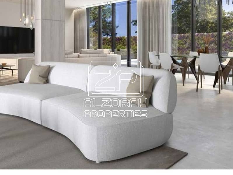 Untitled design (4). png Untitled design (4). png