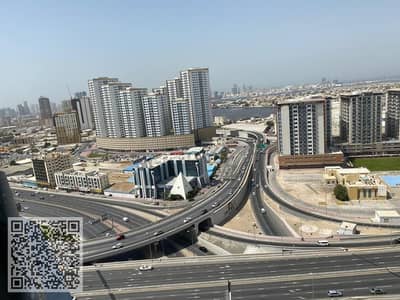 谢赫-马克图姆-本-拉希德大街， 阿治曼 2 卧室单位待租 - WhatsApp Image 2024-12-26 at 16.58. 23_16d4af94. jpg