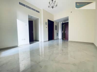 1 Bedroom Flat for Rent in Abu Shagara, Sharjah - IMG-20250709-WA0012. jpg