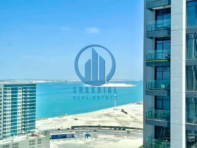 فلیٹ 2 غرفة نوم للايجار في جزيرة الريم، أبوظبي - WhatsApp Image 2025-06-13 at 4.52. 00 PM (2). jpeg