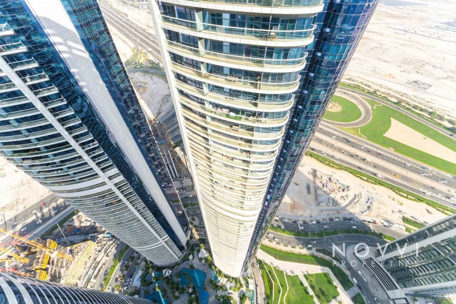 Top Floor | Balcony | Prime Location Top Floor | Balcony | Prime Location