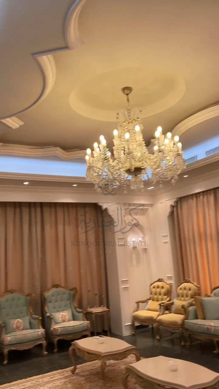 17 WhatsApp Video 2025-07-07 at 18.10. 28_9d9e1e2a. mp4_snapshot_00.54. 322. jpg