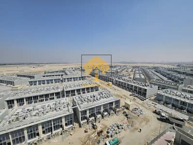 1 Bedroom Flat for Sale in Dubailand, Dubai - WhatsApp Image 2025-03-12 at 3.15. 33 PM. jpeg