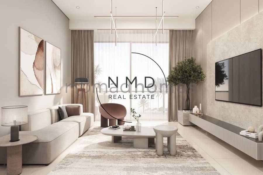 FULLY FURNISHED | STORAGE ROOM | READY SOON FULLY FURNISHED | STORAGE ROOM | READY SOON