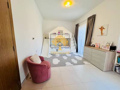 4 Bedroom Townhouse for Sale in Dubai Sports City, Dubai - WhatsApp Image 2025-07-01 at 1.05. 05 PM (1). jpeg