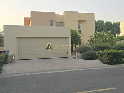 5 Bedroom Villa for Rent in Arabian Ranches, Dubai - IMG-20250709-WA0063. jpg