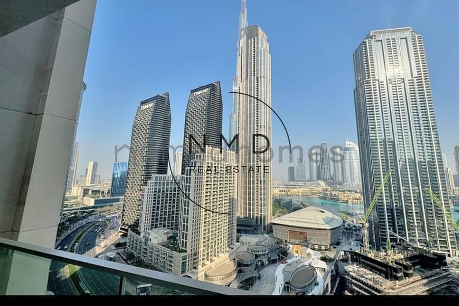 位于迪拜市中心,强音双子塔,强音1号塔 3 卧室的公寓 265000 AED - 11843196 位于迪拜市中心,强音双子塔,强音1号塔 3 卧室的公寓 265000 AED - 11843196