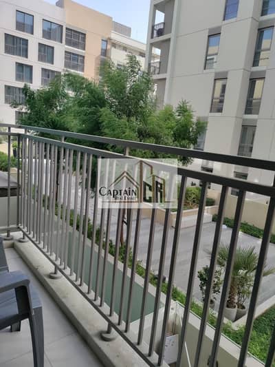 Studio for Rent in Muwaileh, Sharjah - IMG-20250708-WA0053. jpg