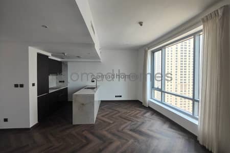 1 Bedroom Flat for Rent in Dubai Marina, Dubai - UPGRADED I VACANT I CHILLER FREE