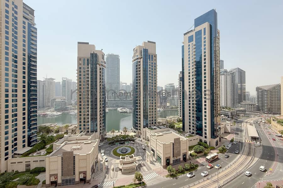 شقة في رمال 6،رمال،جميرا بيتش ريزيدنس 3 غرف 190000 درهم - 12125138 شقة في رمال 6،رمال،جميرا بيتش ريزيدنس 3 غرف 190000 درهم - 12125138