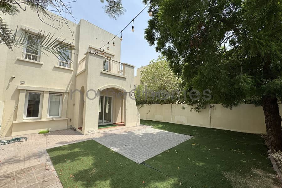 VACANT 2BR + STUDY | CORNER UNIT | SPACIOUS GARDEN VACANT 2BR + STUDY | CORNER UNIT | SPACIOUS GARDEN