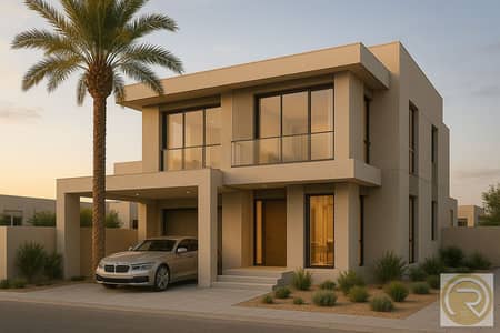 Plot for Sale in Rodhat Al Sidir, Sharjah - ChatGPT Image Jul 9, 2025, 11_31_08 AM. png