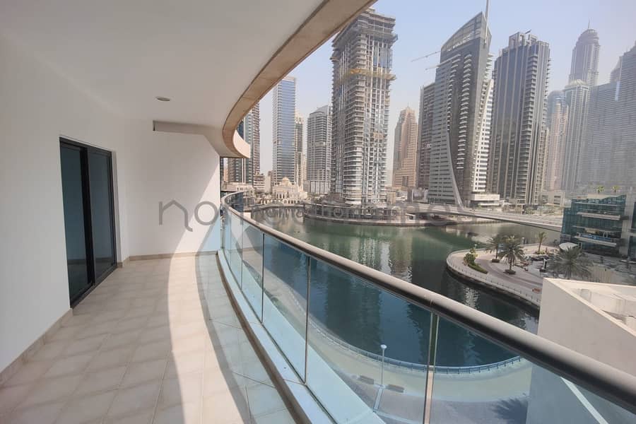位于迪拜码头,时光之地大楼 1 卧室的公寓 92000 AED - 12166358 位于迪拜码头,时光之地大楼 1 卧室的公寓 92000 AED - 12166358