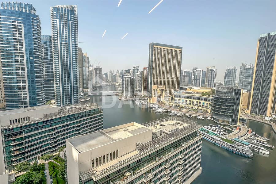 位于迪拜码头,滨海码头综合区,滨海码头西楼 1 卧室的公寓 125000 AED - 12173440 位于迪拜码头,滨海码头综合区,滨海码头西楼 1 卧室的公寓 125000 AED - 12173440