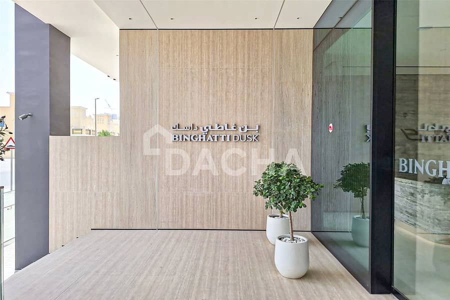 شقة في بن غاطي دسك،الضاحية 16،قرية جميرا الدائرية 1 غرفة 1380000 درهم - 12173448 شقة في بن غاطي دسك،الضاحية 16،قرية جميرا الدائرية 1 غرفة 1380000 درهم - 12173448