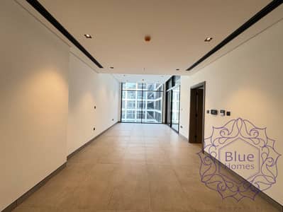4 Bedroom Apartment for Rent in Nad Al Sheba, Dubai - WhatsApp Image 2025-07-08 at 11.07. 15 PM. jpeg