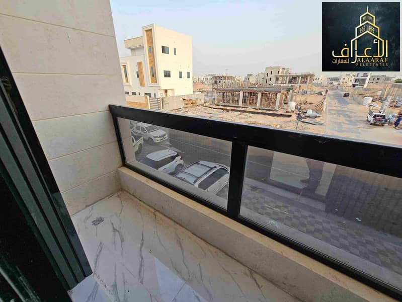 9 ٢٠٢٥٠٧٠٨_١٨٢٨٤٧. jpg