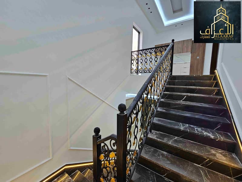 19 ٢٠٢٥٠٧٠٨_١٨٢٦٤٥. jpg