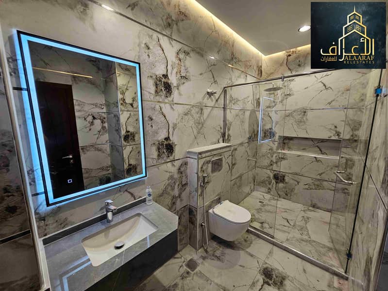 21 ٢٠٢٥٠٧٠٨_١٨٢٦٢٤. jpg