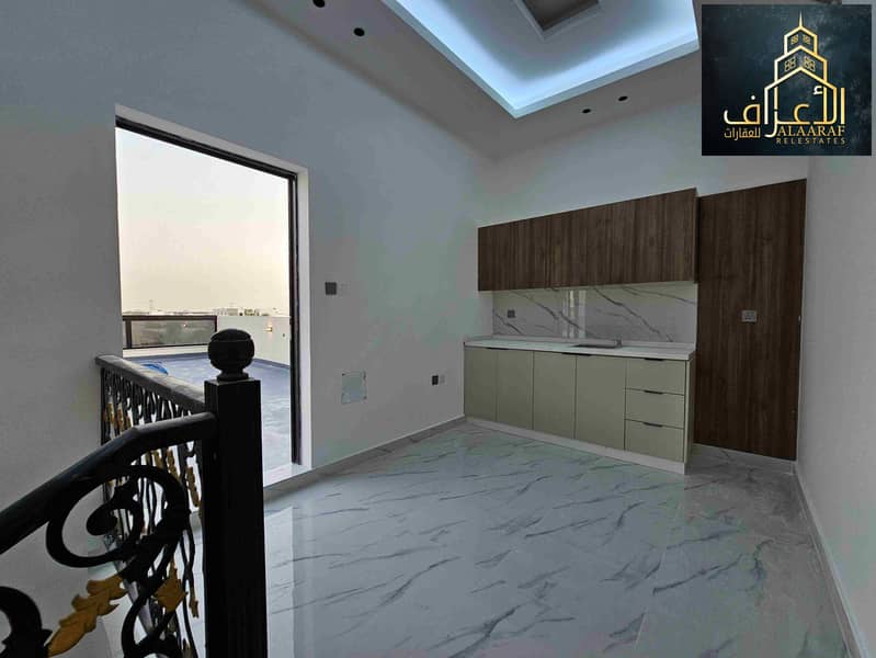 22 ٢٠٢٥٠٧٠٨_١٨٢٥٥١. jpg