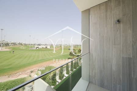 فیلا 4 غرف نوم للبيع في دبي هيلز استيت، دبي - f50ff98a-4e94-4b78-9a6a-da0428991c42. jpg