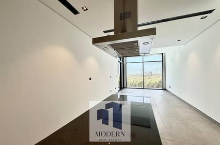 1 Bedroom Flat for Rent in Nad Al Sheba, Dubai - WhatsApp Image 2025-07-04 at 21.32. 46. jpeg