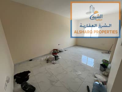 فلیٹ 1 غرفة نوم للايجار في كورنيش عجمان، عجمان - IMG-20250707-WA0061. jpg
