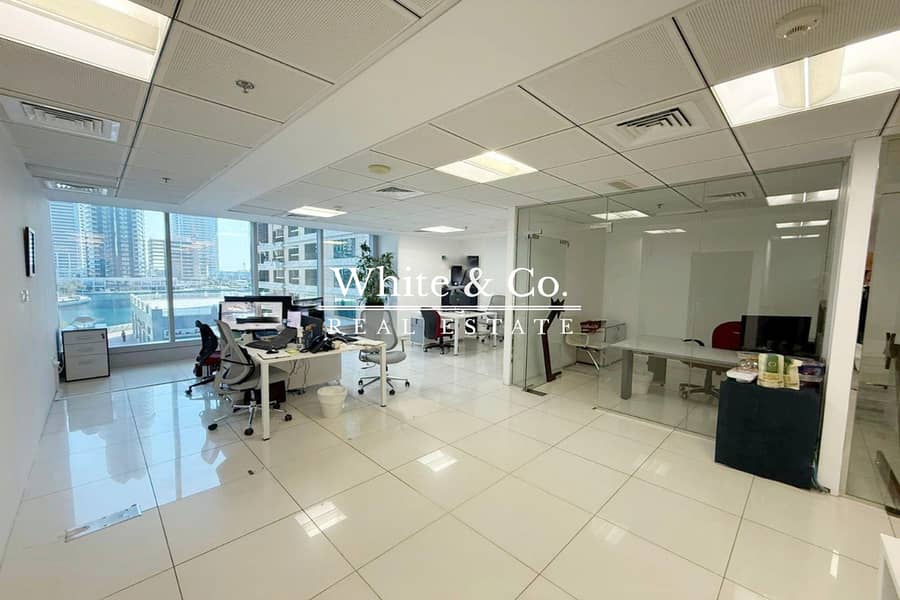 位于朱美拉湖塔 (JLT),JLT E区,萨巴1号大厦 的写字楼 3500000 AED - 12173486 位于朱美拉湖塔 (JLT),JLT E区,萨巴1号大厦 的写字楼 3500000 AED - 12173486