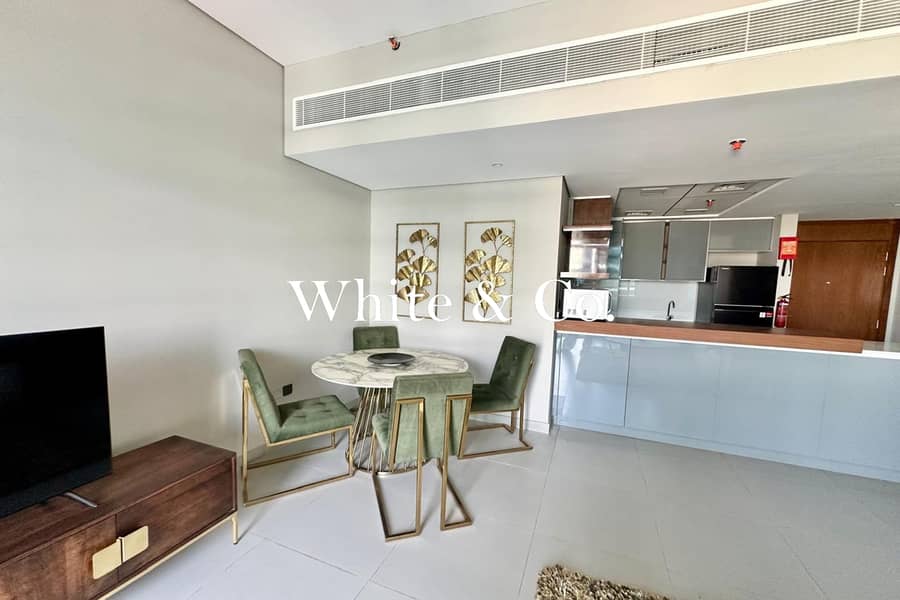 Квартира в Арджан,2020 Марки, 2 cпальни, 119999 AED - 12173492 Квартира в Арджан,2020 Марки, 2 cпальни, 119999 AED - 12173492
