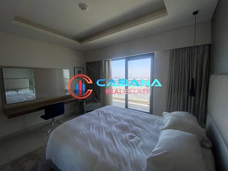 5 Bedroom. jpeg