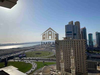 1 Bedroom Apartment for Rent in Al Nahda (Sharjah), Sharjah - IMG-20250521-WA0046. jpg