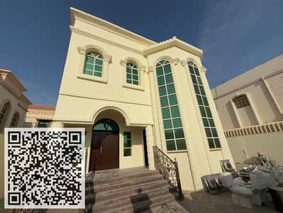 فیلا 5 غرف نوم للايجار في المويهات، عجمان - 15068d63-91aa-4ad7-afd8-e52cd3039dc8. jpg