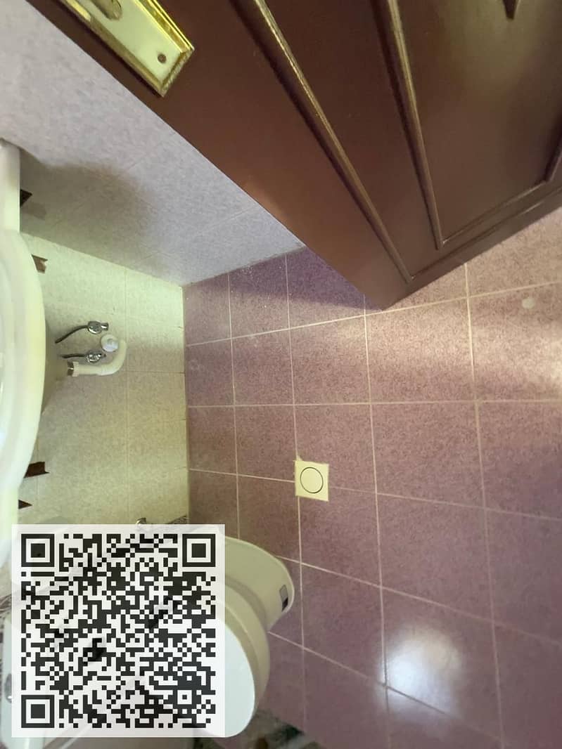 13 53af0bd0-5ec5-4bf2-b060-88fa2b6d7643. jpg